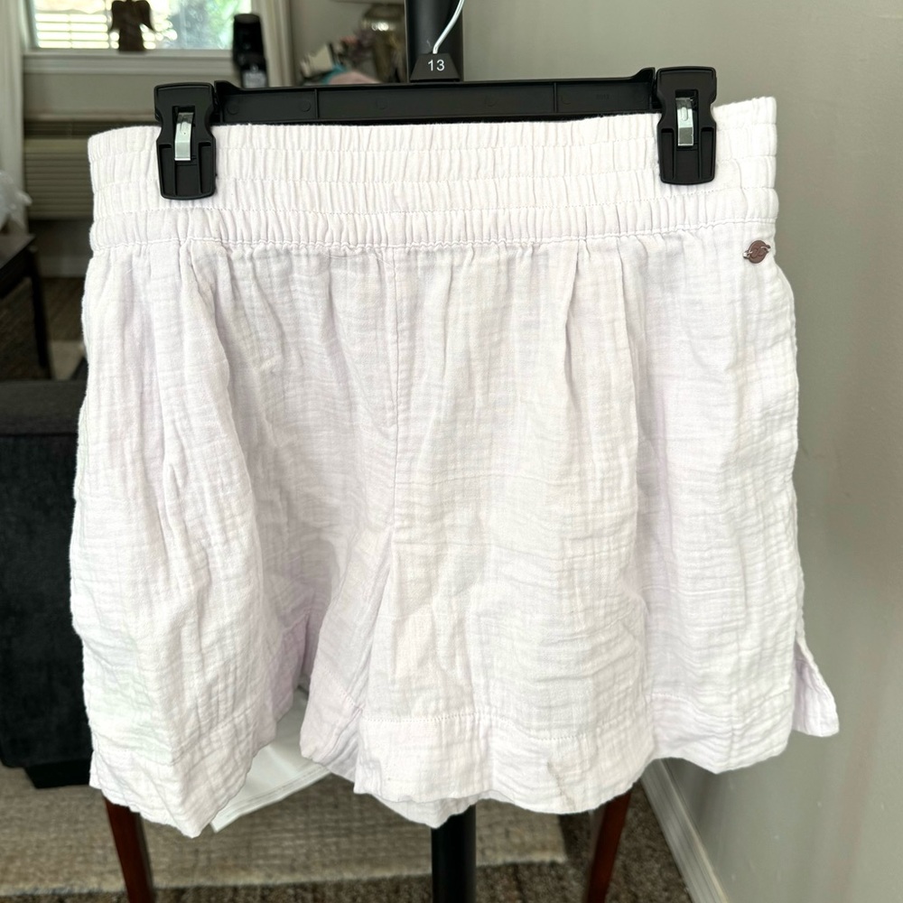 Calia by Carrie Underwood Shorts